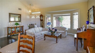 28336 Tamarack Ln, Santa Clarita, CA 91390 - photo 6