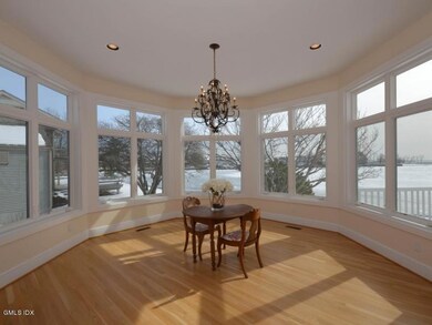 36 West Way, Old Greenwich, CT 06870 - photo 2