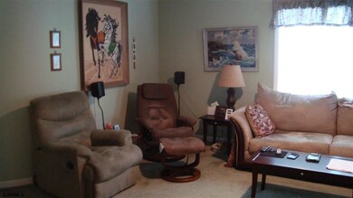 97 Baltusrol Dr, Mays Landing, NJ 08330 - photo 4