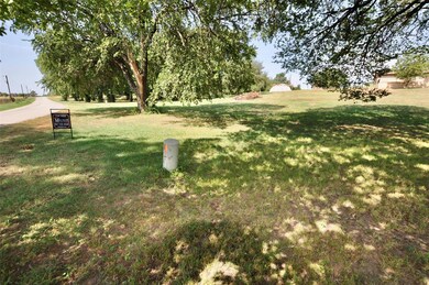 151 Slay Ln, Weatherford, TX 76087 - photo 5