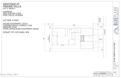 3367 Blaze - 2489-TS Mini 10.19.22_Page_