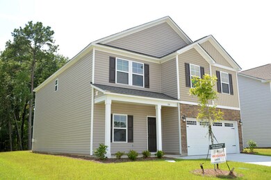 114 Autumn Gold Ct, Augusta, GA 30906 - photo 3