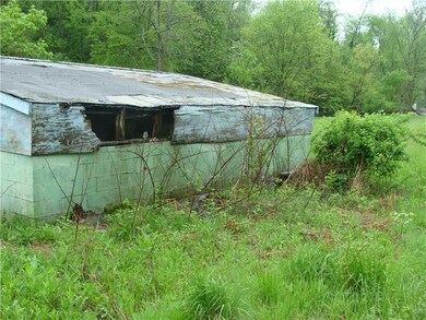 Other. SHED