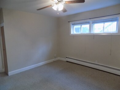 302 Hurley St unit 1, Cambridge, MA 02141 - photo 7