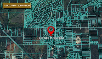 Silverbow Ln, Roscommon, MI 48653 - photo 5