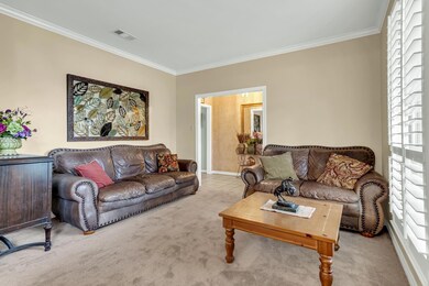 8624 Kirk Ct, North Richland Hills, TX 76182 - photo 7