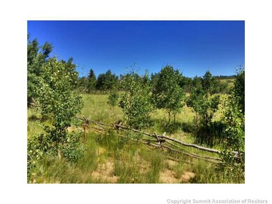 Land/Lot.