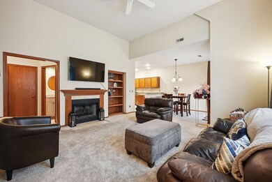 3-web-or-mls-7659-redman-ln