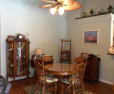 7520 SW 185th Cir, Dunnellon, FL 34432 - photo 3