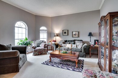 2213 Laurel Ct, Bedford, TX 76021 - photo 7