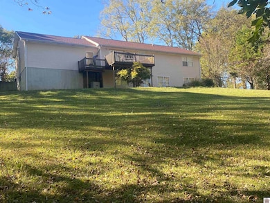 233 Bay Ln, Cadiz, KY 42211 - photo 7