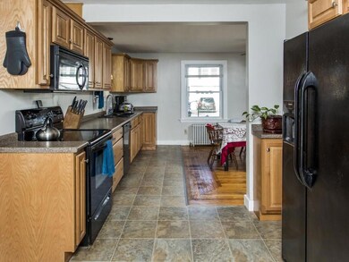 71 Prospect St, Biddeford, ME 04005 - photo 7