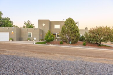 5512 Lola Ln, Farmington, NM 87402 - photo 6