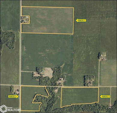 0 St unit NOC6328283, Mankato, MN 56001 - photo 3