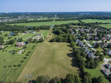 1604 Regency Ln, Union Chapel Township, MO 65714 - photo 2