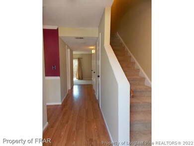 595 C Winding Creek Rd, Fayetteville, NC 28305 - photo 2