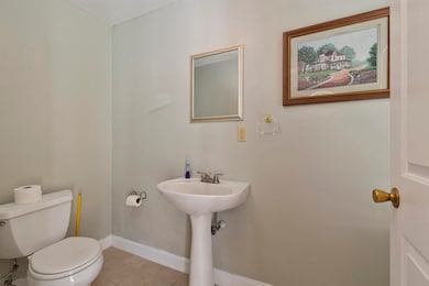 207 River Rd, Lyme, NH 03768 - photo 7