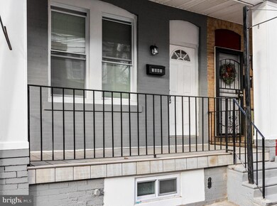 1089 Morton St, Camden, NJ 08104 - photo 3