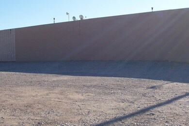 59 Del Rio, Lake Havasu City, AZ 86403 - photo 4