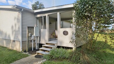 9049 Ash Ridge-Winchester Rd, Winchester, OH 45697 - photo 7