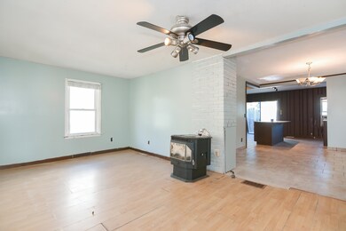 15 Gilman St, Nashua, NH 03060 - photo 4