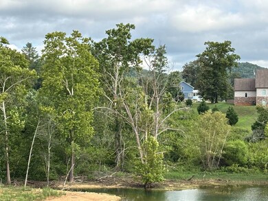 L17A Old Leadmine Bend Rd unit Lot 17A, Sharps Chapel, TN 37866 - photo 7