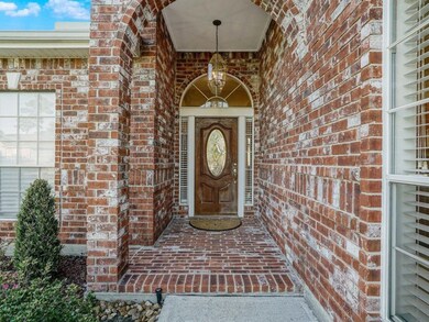 25710 Bearborough Dr, Spring, TX 77386 - photo 7