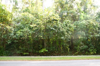IMG_1158