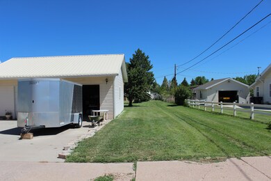 133 E 100 N, Parowan, UT 84761 - photo 4