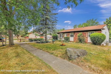 3424 Independence Ln, Lansing, MI 48911 - photo 3