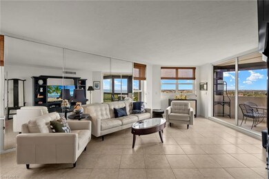 Grosvenor Condominium unit 1205, Naples, FL 34108 - photo 3