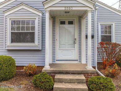 3560 Bellevue Rd, Toledo, OH 43613 - photo 4