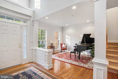 324 Arthur Ct unit 71, Newtown Square, PA 19073 - photo 2