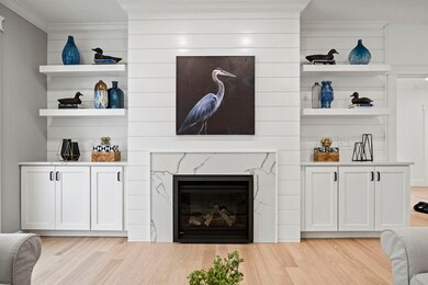 490 Merrimac St, Newburyport, MA 01950 - photo 7