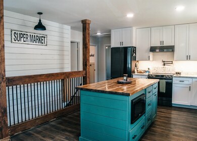 13 Morin Rd, Barre, VT 05641 - photo 5