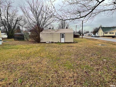 1313 Girard St, Metropolis, IL 62960 - photo 6