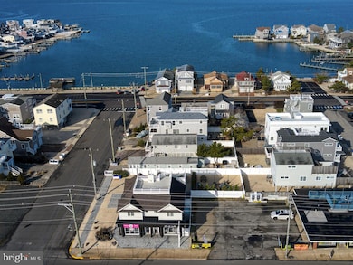 109 W 25th St, Ship Bottom, NJ 08008 - photo 4