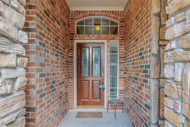 1318 Big Pines, Tomball, TX 77375 - photo 3