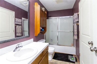 2624 Boyd St, Des Moines, IA 50317 - photo 6