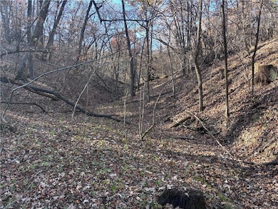 51500 River Rd, Milan, MO 63556 - photo 6