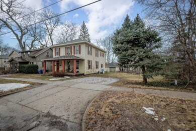 Photo-4