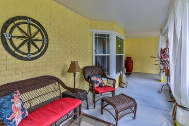 2179 Torrey Pines Ct, Spring Hill, FL 34606 - photo 5