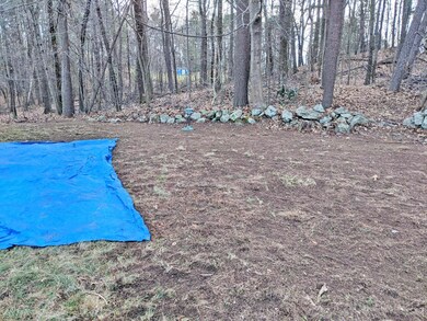 21 Larch Rd, Georgetown, MA 01833 - photo 2