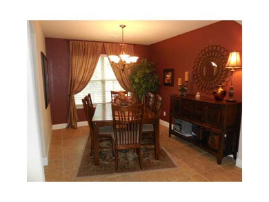 1 Brian Ln, Bella Vista, AR 72715 - photo 5