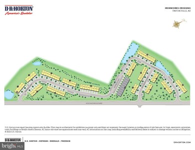 8 Wembley Way, Tinton Falls, NJ 07753 - photo 2