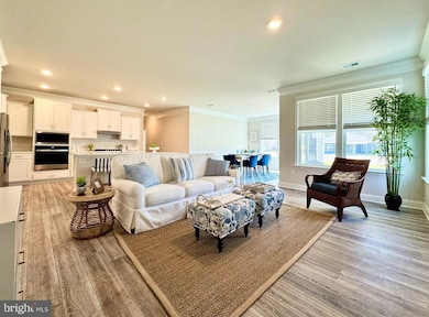 34043 Skyflower Loop, Lewes, DE 19958 - photo 7