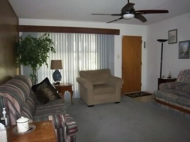 1415 Hendrix Ave, Alamogordo, NM 88310 - photo 4