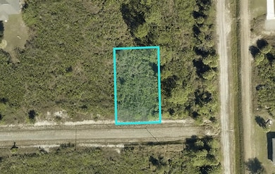 3102 65th St W, Lehigh Acres, FL 33971 - photo 2
