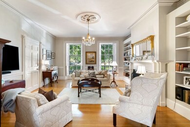 41 Washington Square unit 1, Salem, MA 01970 - photo 6