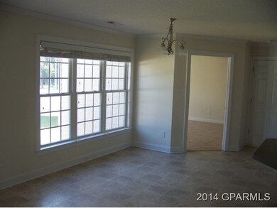 207 Magnolia Dr, Winterville, NC 28590 - photo 5